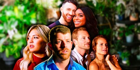 Love Is Blind Season 1: Which Couples Are Still Together In 2023 .